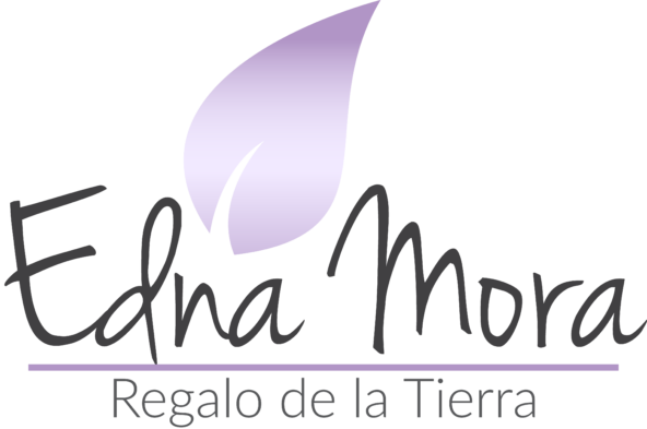 Edna Mora